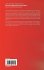Orbital Data Applications for Space... - Bild 2