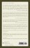 Jonathan Swift and Philosophy - Bild 2
