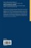 Genetic and Evolutionary Computing - Bild 2