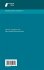 Topics in Modern Differential Geometry - Bild 2