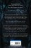 An Ember in the Ashes 02. A Torch... - Bild 2