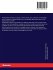 The Buddhism of Tibet or Lamaism - Bild 2