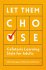 Let Them Choose: Cafeteria Learning... - Bild 2