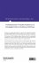 INFORMATION THEORY MODELS INSTABILITIES... - Bild 2