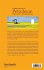 INTRODUCTION TO PETROLEUM EXPLORATION... - Bild 2