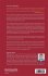 WALK THROUGH COMBINATORICS (4ED) - Bild 2