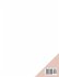 ITCS 16 7th Innovations in Theortical... - Bild 2