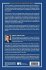 DEALING WITH AN AMBIGUOUS WORLD - Bild 2