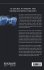 CULTURAL PATTERNS AND NEUROCOGNITIVE... - Bild 2