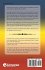 The Kingdom of God Is Not in Word, but... - Bild 2