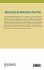 NETWORK DESIGN AND OPTIMIZATION FOR... - Bild 2