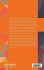 GENERICITY IN POLYNOMIAL OPTIMIZATION - Bild 2