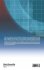ADVANCED COURSES OF MATHEMATICAL... - Bild 2