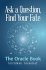 Ask a Question, Find Your Fate - Bild 2