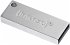 Intenso Premium Line 64GB USB Stick 3.0 - Bild 2