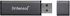 Intenso Alu Line anthrazit 32GB USB... - Bild 2