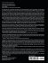 Introduction to Embedded Systems,... - Bild 2