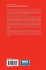 Neural Networks and Statistical Learning - Bild 2