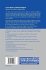 Knowledge Engineering and Knowledge... - Bild 2