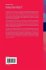Knowledge Creation in Education - Bild 2