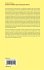 Elements of Hilbert Spaces and Operator... - Bild 2