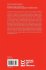 ISCS 2014: Interdisciplinary Symposium... - Bild 2
