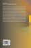 Demand Forecasting for Inventory Control - Bild 2
