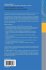 Models and Algorithms for Genome... - Bild 2