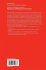 Multiprocessor Scheduling for Real-Time... - Bild 2