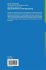 Epigenetic Mechanisms in Cellular... - Bild 2