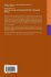 Optical Spectroscopy and Computational... - Bild 2