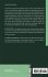 Social Mobilization and the Ebola Virus... - Bild 2