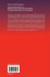 Roadmap to Sustainable Textiles and... - Bild 2