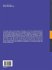 Questions in Daily Urologic Practice - Bild 2
