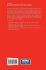 Introduction to Nonlinear Finite... - Bild 2