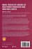 Model Predictive Control of High Power... - Bild 2