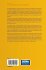 Learning Regression Analysis by... - Bild 2