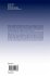 GPS Stochastic Modelling - Bild 2