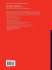 Dynamic Behavior of Materials, Volume 1 - Bild 2