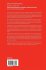 Game Theoretic Analysis of Congestion,... - Bild 2