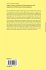 Sequence Spaces and Measures of... - Bild 2