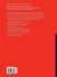 Advancement of Optical Methods in... - Bild 2