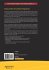 Erlang and Elixir for Imperative... - Bild 2