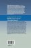 Methodology, Models and Algorithms in... - Bild 2