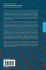 From Requirements to Java in a Snap - Bild 2