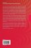 Transdisciplinary Professional Learning... - Bild 2