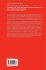 Proceedings of the Seventh... - Bild 2