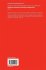 Ubiquitous Information Technologies and... - Bild 2