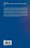 Electrification of Particulates in... - Bild 2