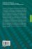 Spatial Database for GPS Wildlife... - Bild 2